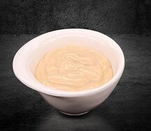 Соус Тартар