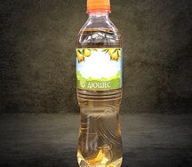 Черноголовка Дюшес