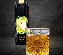 My Little Pony Сады Кубани яблочный