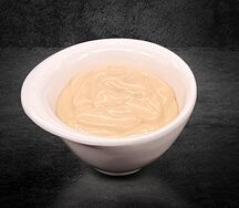 Соус Цезарь