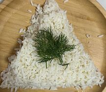 Рис
