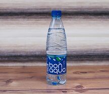 BonAqua