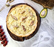 Гавайская