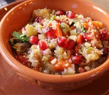 Аджапсандал