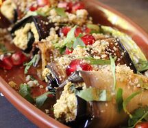 Бадриджани