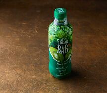Fresh Bar киви-груша