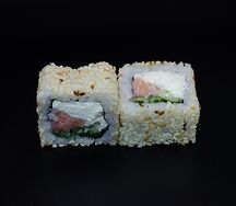 Киото