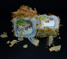 Ханой