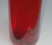 vp1