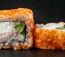 Калифорния