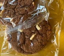 Cookie