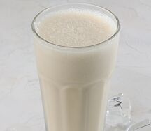 Айс кофе