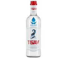 Вода Тбау