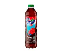 Nestea лесные ягоды