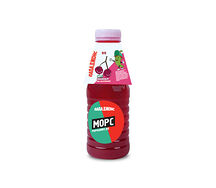 Морс Вишневый
