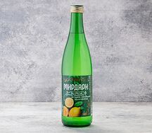 Мирдари Лимон 