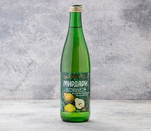 Мирдари Груша