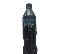 Evervess Блэк роял