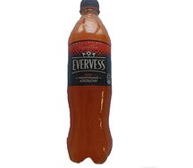 Evervess Апельсин