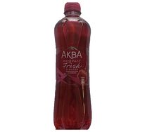 Aqua Minerale Черешня с соком