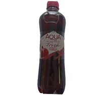 Aqua Minerale Гранат с соком
