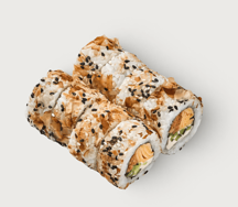 /Уромаки овара