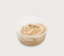 Соус тр-тар