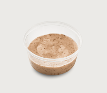 Соус Ореховый