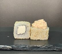 Хот Чиз