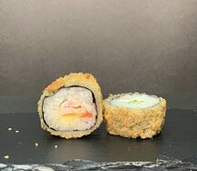 Хот курочка