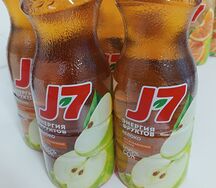 Сок J7