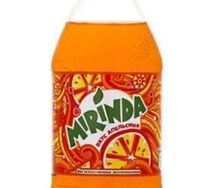 Mirinda
