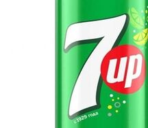 7Up