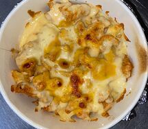 Доритос Bowl