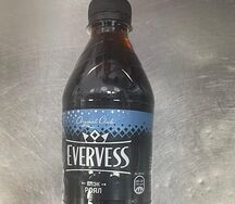 Напиток Evervess Блэк Роял