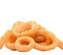 Кольца кальмара