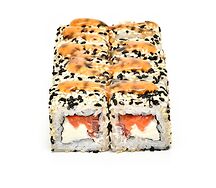 Киото