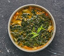 Мисо-суп