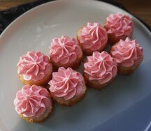 Эби-маки