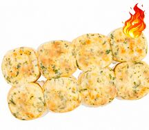 Инари ролл