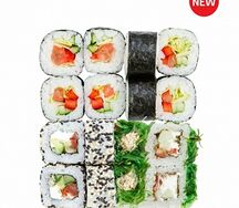 Ни рыба ни мясо