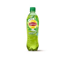 Lipton Tea