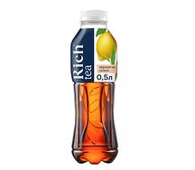 Чай Rich