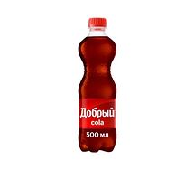 Добрый Cola 