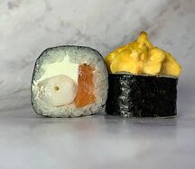 Люкс Хот