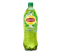 Липтон