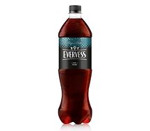 Evervess Блэк кола