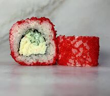 Калифорния