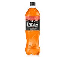 Evervess Апельсин