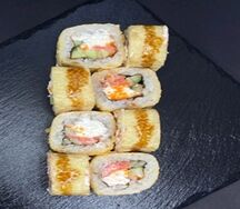 Горячий Шанхай